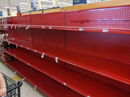 Pet Supply Store «Petco Animal Supplies», reviews and photos, 4820 South Baldwin Road #3B, Orion Township, MI 48359, USA