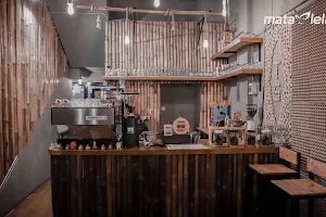 Tempat Seduh Casa Coffee image