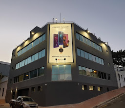 Cellucity - The Point Mall photo