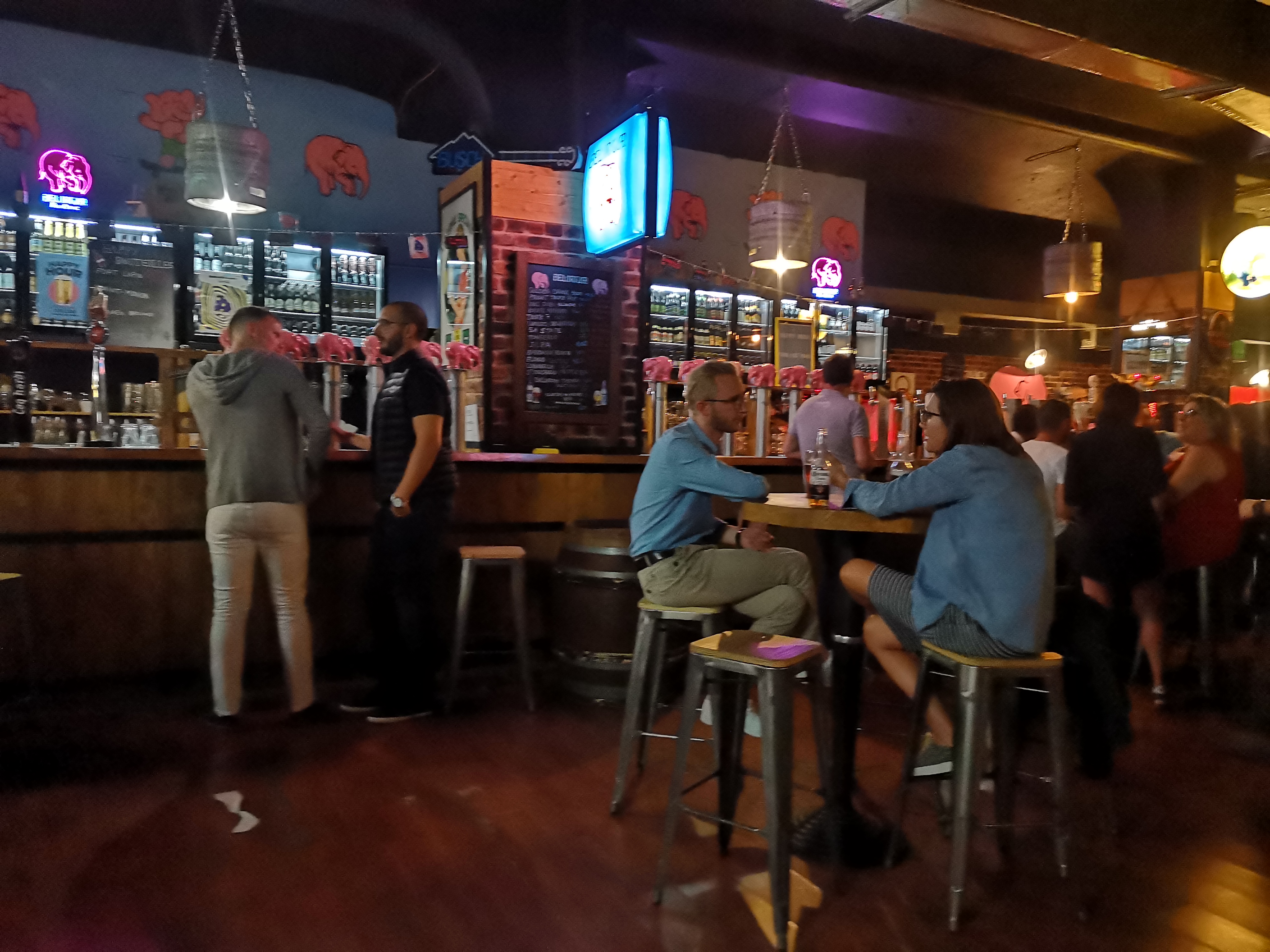 Photo n° 2 de l'avis de Jonathan.o fait le 14/07/2019 à 13:15