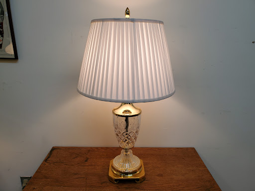 Furniture Store «Antiques To Present», reviews and photos, 1071 PA-100, Bechtelsville, PA 19505, USA