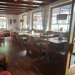 Photo n°3 de l'avis de Bolli.n fait le 08/10/2023 à 07:40 sur le  Hotel Löwen Reit im Winkl Hotel - Restaurant à Reit im Winkl