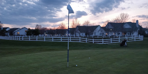 Golf Course «North Olmsted Golf Club», reviews and photos, 5840 Canterbury Rd, North Olmsted, OH 44070, USA