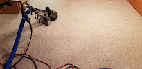 Clean-Master Carpet Cleaning - Photo 6 - Car repair in Spokane Valley, WA, Spokane