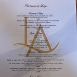 Photo n°1 de l'avis de SEAM. fait le 30/07/2022 à 20:06 sur le  Quinta do Adro à Ferreira do Zêzere