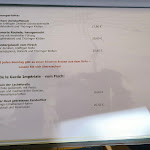 Photo n°21 de l'avis de Steffen.. fait le 27/04/2024 à 16:25 sur le  Zur Kanone à Tautenhain