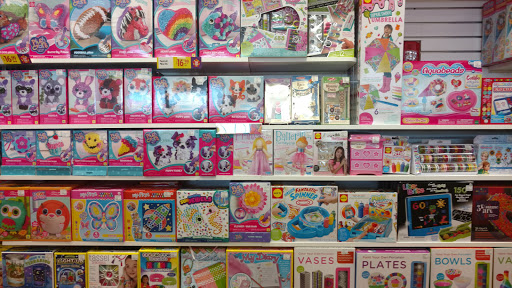 Toy Store «Learning Express», reviews and photos, 49 Waukegan Rd, Glenview, IL 60025, USA