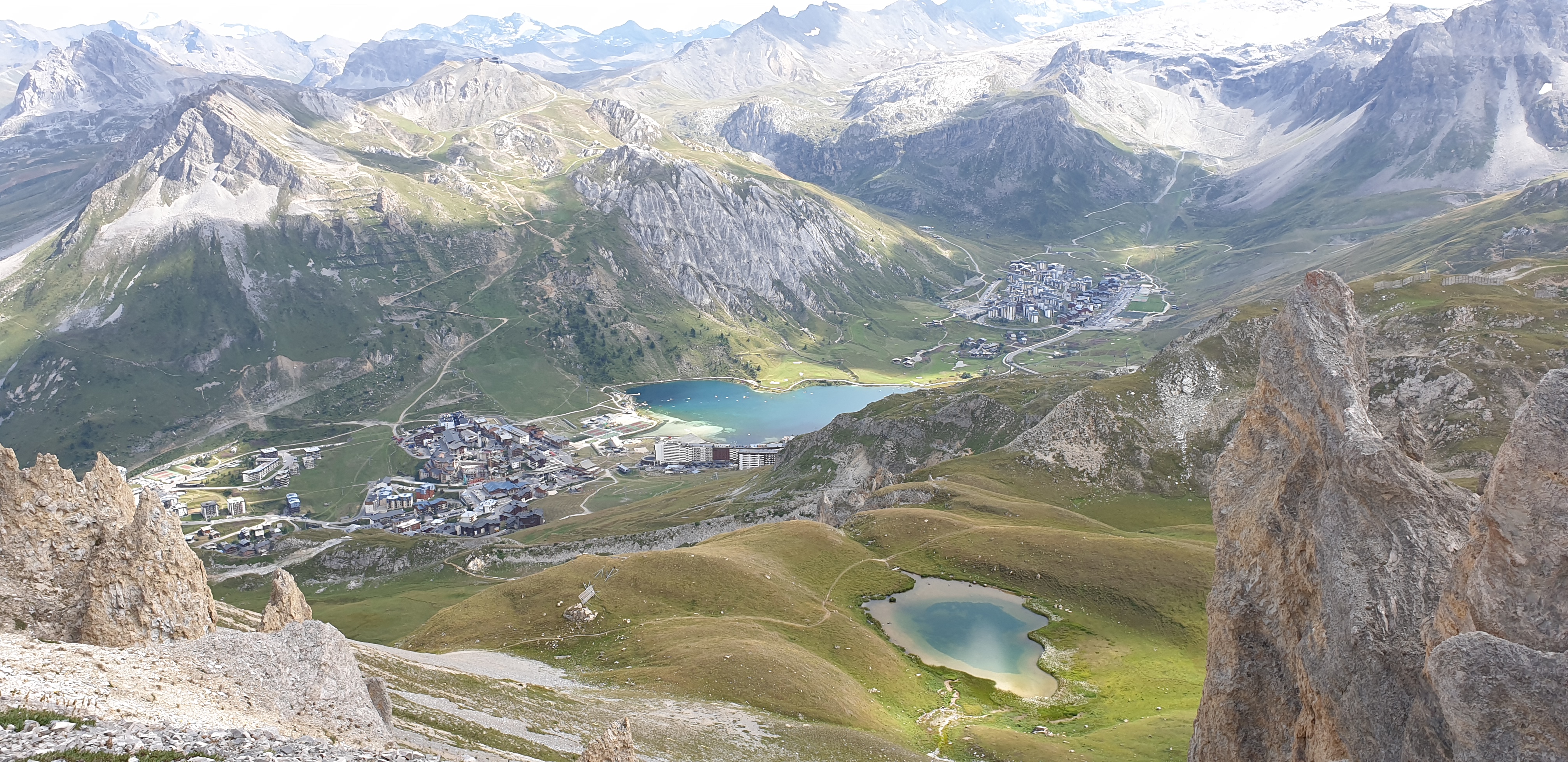 Photo n° 11 de l'avis de Olivier.O fait le 13/09/2019 à 23:35