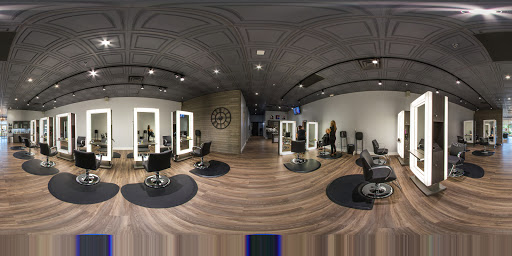 Hair Salon «Posh Salon», reviews and photos, 4680 Monticello Ave #18c, Williamsburg, VA 23188, USA