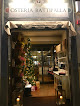 Osteria Battipalla 50122 Florence