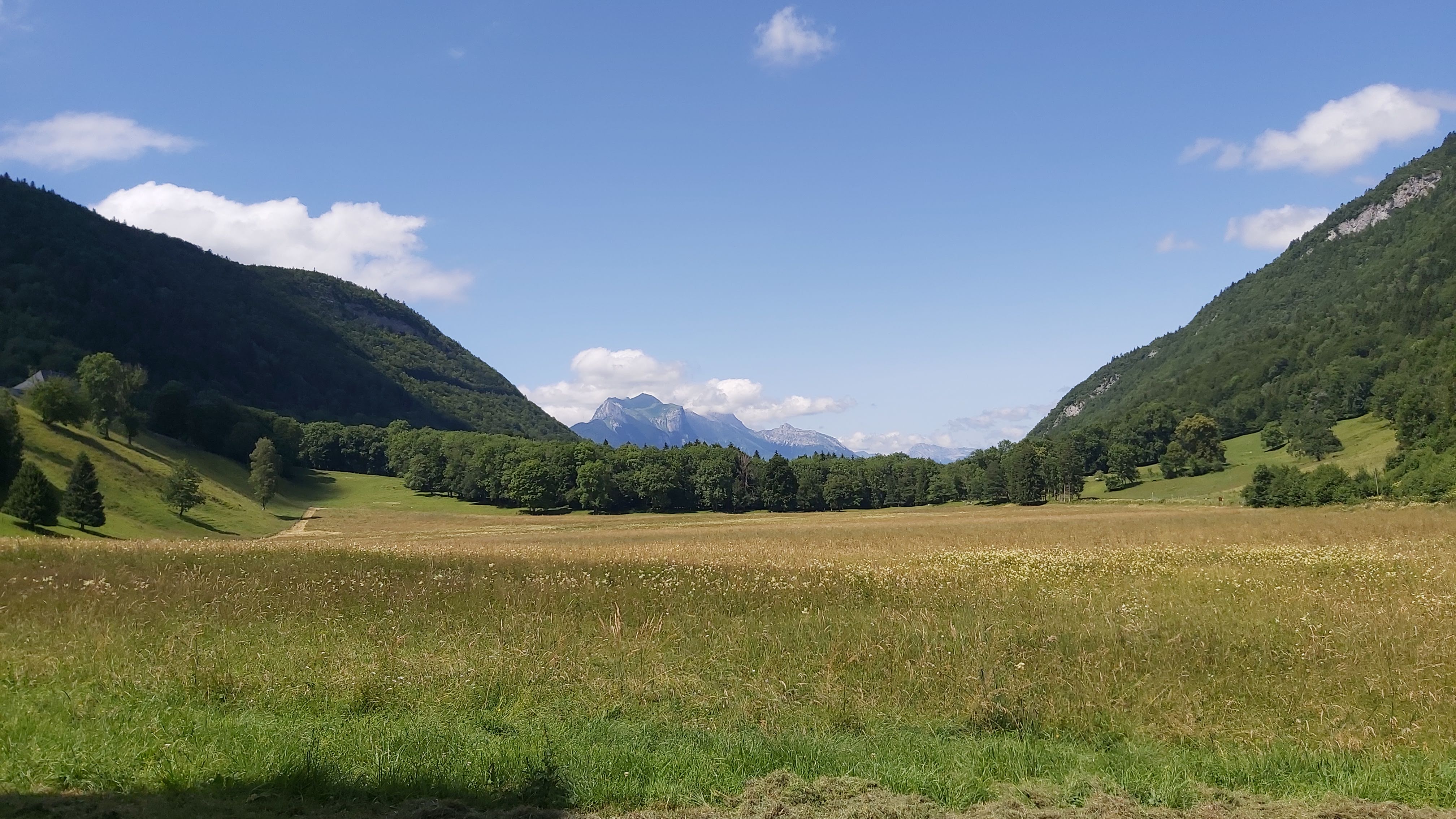 Photo n° 1 de l'avis de Sofiene.h fait le 11/07/2021 à 14:27