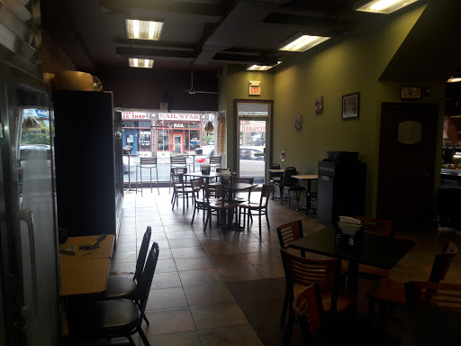 Italian Grocery Store «Pizzuto Ravioli», reviews and photos, 15 Main St, Eatontown, NJ 07724, USA