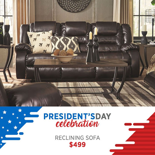 Furniture Store «All Brands Furniture», reviews and photos, 687 US-1, Edison, NJ 08817, USA