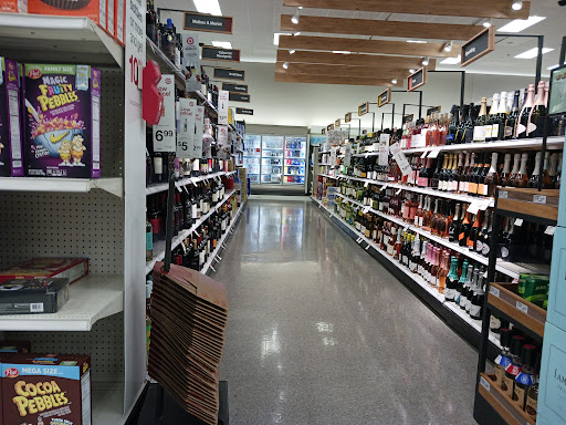 Department Store «Target», reviews and photos, 5769 Lone Tree Way, Antioch, CA 94531, USA