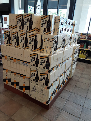 Liquor Store «ABC Fine Wine & Spirits», reviews and photos, 9721 NW 41st St, Doral, FL 33178, USA