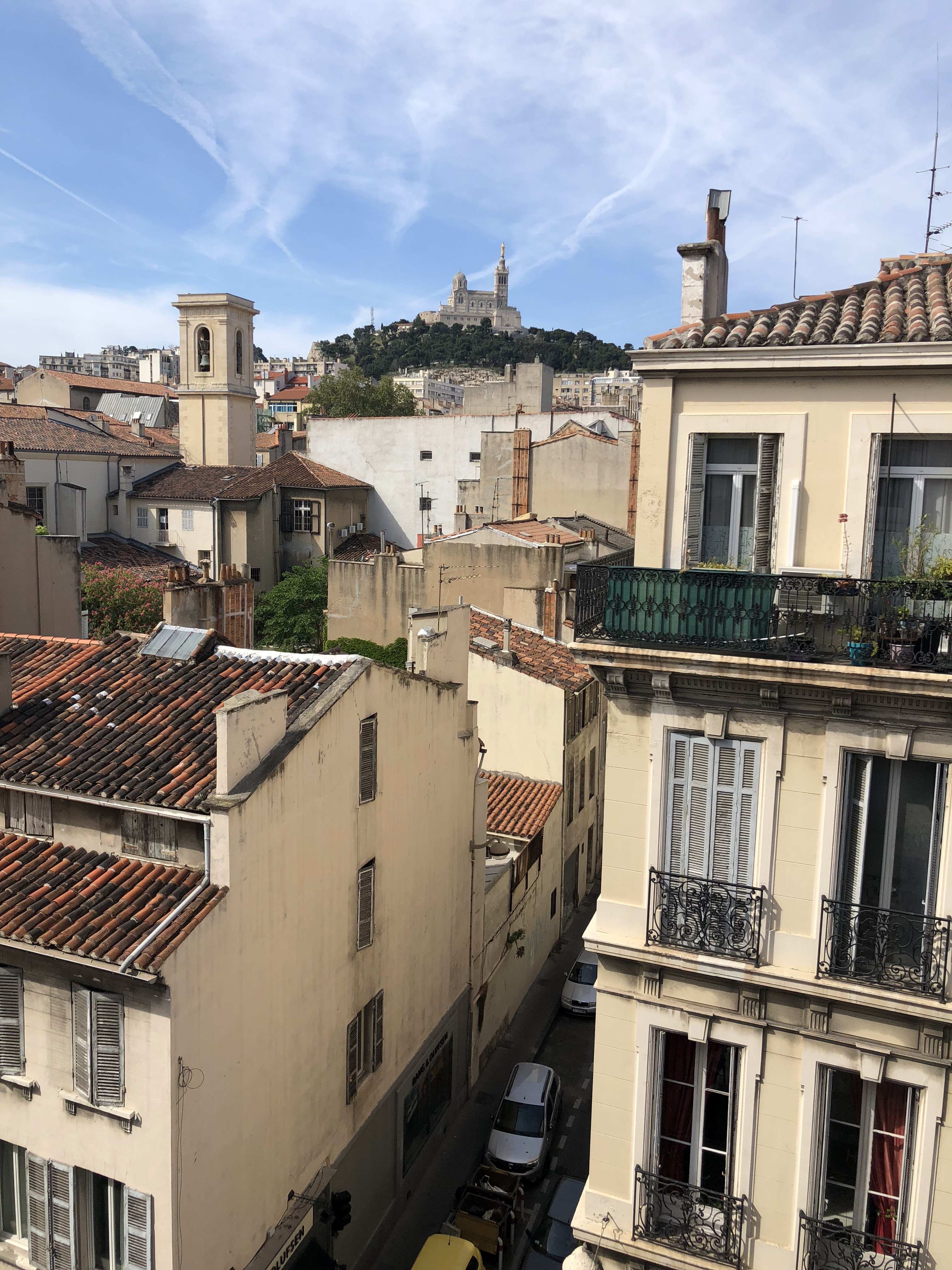 Photo n° 1 de l'avis de Gé.� fait le 23/04/2019 à 20:08