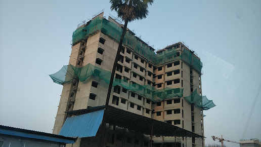 Google Maps image 23