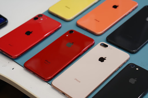 Cell Phone Store «Best Cellular of NY», reviews and photos, 180 Franklin Ave, Franklin Square, NY 11010, USA