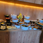 Photo n°2 de l'avis de Ketsia.O fait le 14/02/2022 à 08:34 sur le  Lisboa Pessoa Hotel à Lisbon