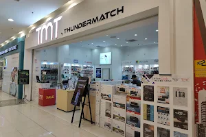 Thunder Match Technology Sdn. Bhd. - (AEON Rawang) image