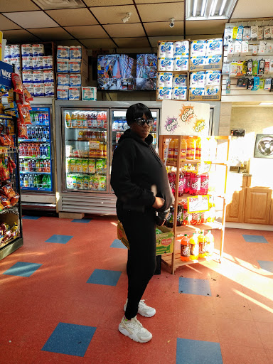 Supermarket «C-Town Supermarket», reviews and photos, 910 18th Ave, Newark, NJ 07106, USA