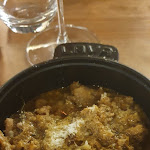 Photo n°3 de l'avis de iolanda.o fait le 12/03/2022 à 05:47 sur le  TECUM à Florence