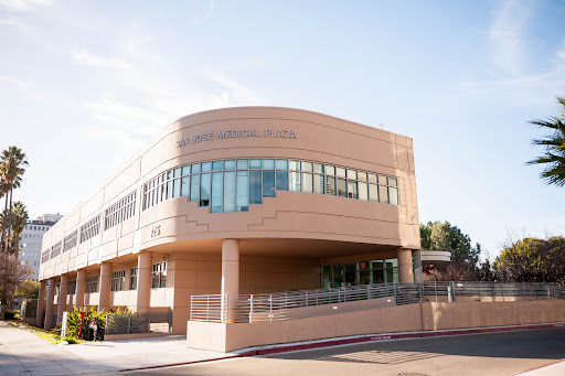 Gardner Downtown Health Center