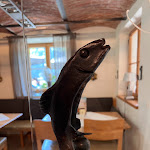 Photo n°7 de l'avis de Clara. fait le 19/08/2023 à 12:01 sur le  Gasthaus-Pension Kornexl à Untergriesbach