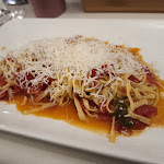 Photo n°4 de l'avis de Yigal.b fait le 18/01/2023 à 20:03 sur le  La Bottega Delle Esperienze à Stia