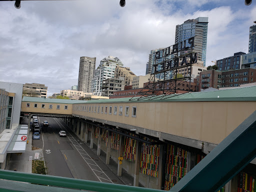 Tour Agency «Savor Seattle Food Tours», reviews and photos, 1916 Pike Pl #12, Seattle, WA 98101, USA