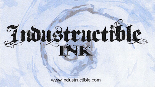 Explore tattoo ideas on leg for men, creative tattoo ideas in Denver, available at Industructible Ink