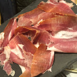 Photo n°15 de l'avis de Zeynep.i fait le 17/03/2019 à 16:55 sur le  Ristorante Enoteca CUCINAA Foligno à Foligno