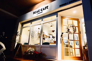Soar Cafe image