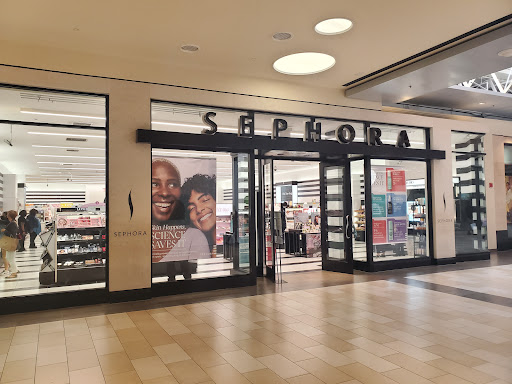 SEPHORA, 118 Stanton Christiana Rd, Newark, DE 19702, USA, 