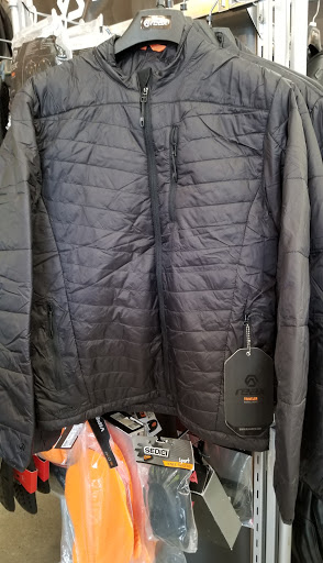 Motorcycle Parts Store «Cycle Gear», reviews and photos, 1954 Mt Zion Rd, Morrow, GA 30260, USA