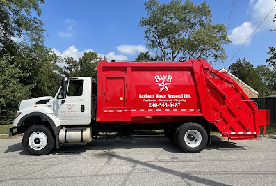 Barbour Waste Removal, LLC