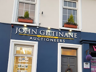 John Giltinane & Associates Auctioneers