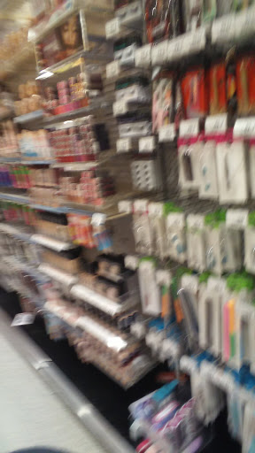 Shopping Mall «Tarpon Mall», reviews and photos, 40952 US-19, Tarpon Springs, FL 34689, USA