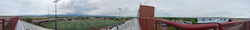 Stadium «Shea Stadium», reviews and photos, 3270 Redstone Park Cir, Highlands Ranch, CO 80129, USA