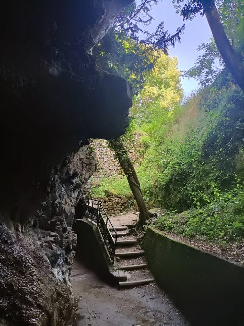 Photo n° 5 de l'avis de Dabala.a fait le 18/06/2022 à 14:41