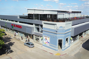 Supermercado El Paseo image