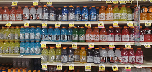 Supermarket «Save Mart Supermarkets», reviews and photos, 1337 E Pacheco Blvd, Los Banos, CA 93635, USA