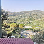 Photo n°5 de l'avis de Silvia.a fait le 25/08/2020 à 10:17 sur le  Albergo Dolcedo à Imperia