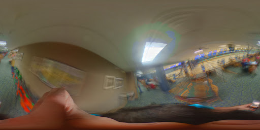 Bowling Alley «Bonwood Bowl», reviews and photos, 2500 Main St, South Salt Lake, UT 84115, USA