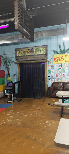 Amusement Center «Rinky Dink Family Fun Center», reviews and photos, 2390 Medina Rd, Medina, OH 44256, USA