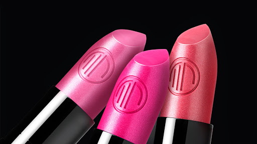 Merle Norman Cosmetic Studio, 1353 Riverstone Pkwy, Canton, GA 30114, USA, 