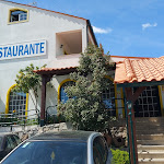 Photo n°1 de l'avis de Pedro.a fait le 13/04/2023 à 20:31 sur le  A Bebiana à Caria