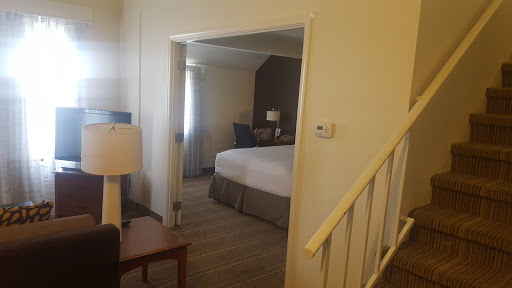 Residence Inn by Marriott Los Angeles LAXManhattan Beach image