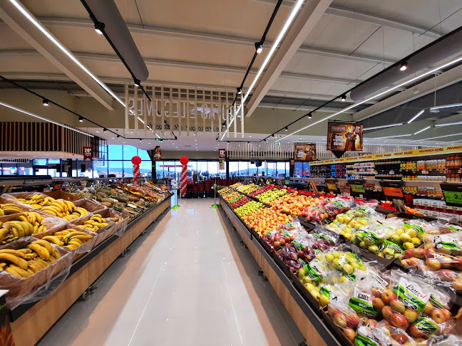 Intermarché de Barcelos - Santa Maria da Feira