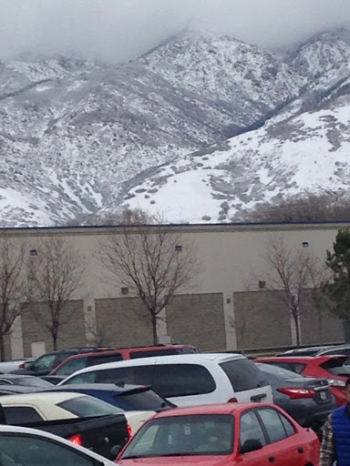 Department Store «JCPenney», reviews and photos, 4185 Riverdale Rd, Riverdale, UT 84405, USA